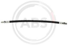 A.B.S. ALL BRAKE SYSTEMS BV. SL 6775